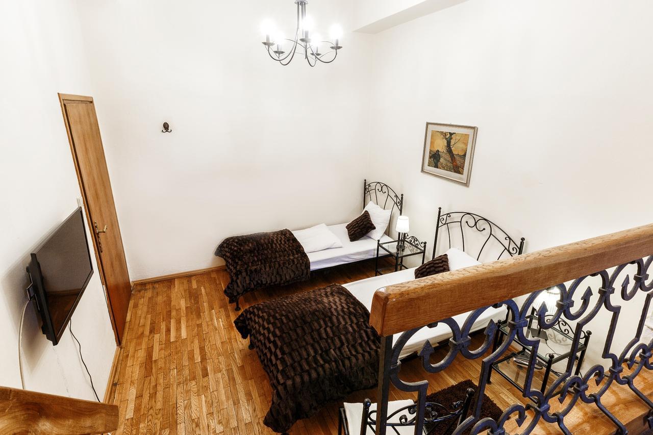 Hotel Zamek Bytow Экстерьер фото